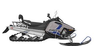 Double Snowmobile rental Single Snowmobile rental