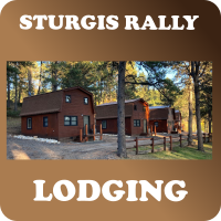 Sturgis Rally Lodging 1
