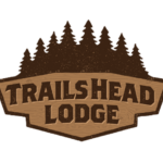 trailsheadlodge.com