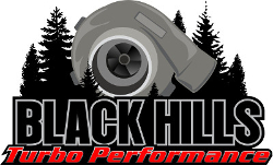 Black Hills Turbo Performance